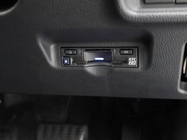 シエンタ Ｚ（3枚目）