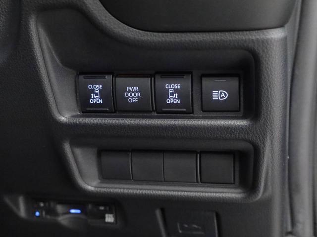 シエンタ Ｚ（4枚目）