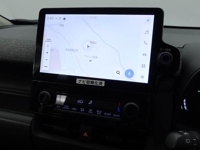 シエンタ Ｚ（5枚目）