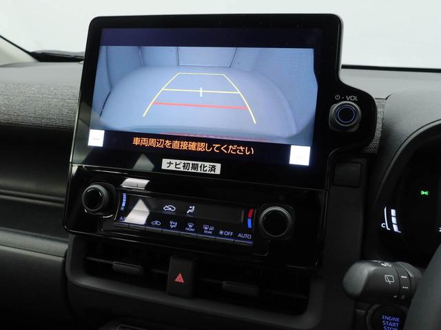 シエンタ Ｚ（6枚目）