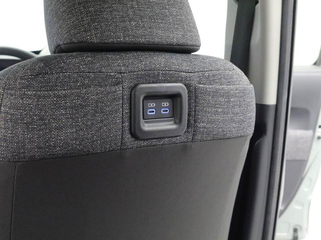 シエンタ Ｚ（7枚目）