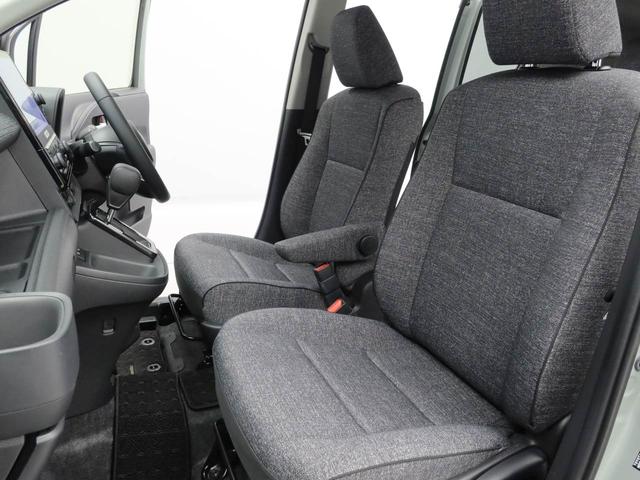 シエンタ Ｚ（10枚目）