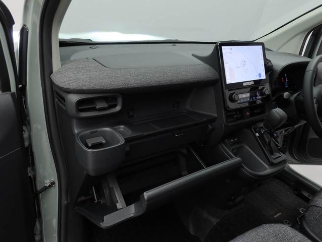 シエンタ Ｚ（11枚目）