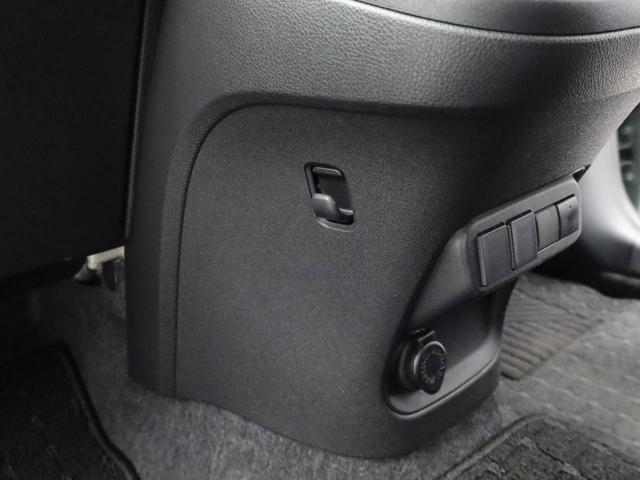 シエンタ Ｚ（12枚目）