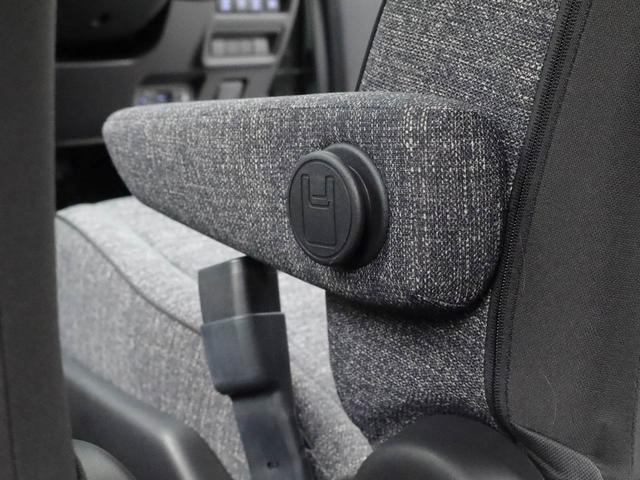 シエンタ Ｚ（13枚目）