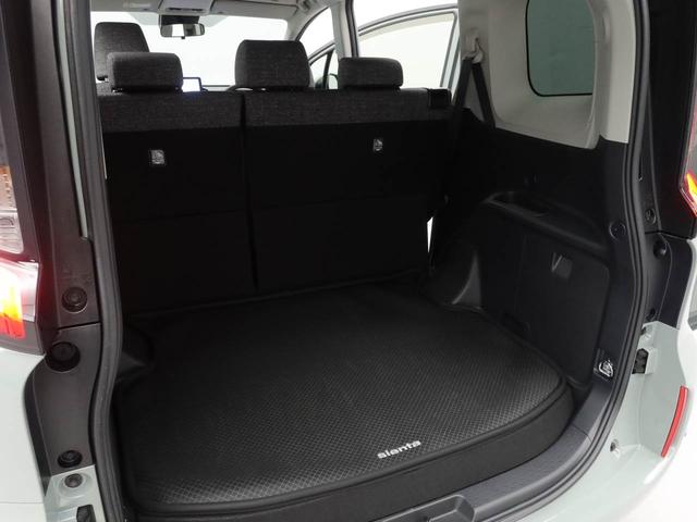 シエンタ Ｚ（14枚目）