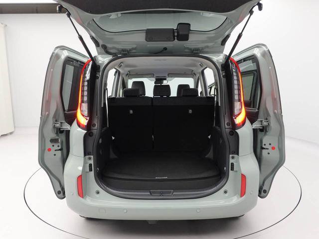 シエンタ Ｚ（15枚目）