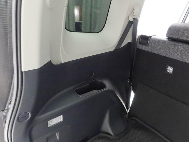 シエンタ Ｚ（16枚目）