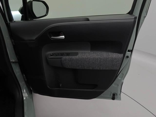 シエンタ Ｚ（17枚目）