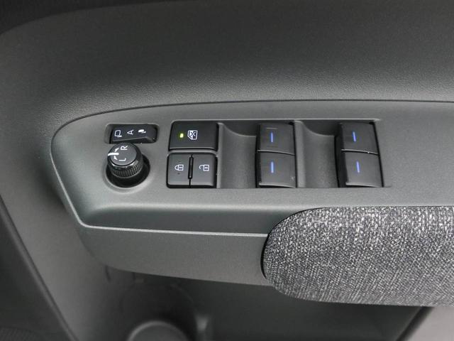 シエンタ Ｚ（18枚目）