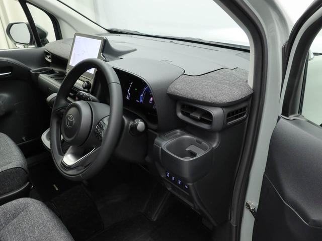 シエンタ Ｚ（20枚目）