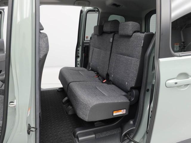 シエンタ Ｚ（21枚目）