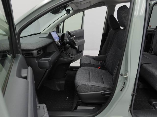 シエンタ Ｚ（22枚目）