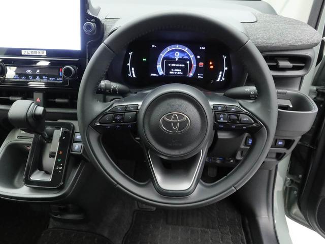 シエンタ Ｚ（23枚目）