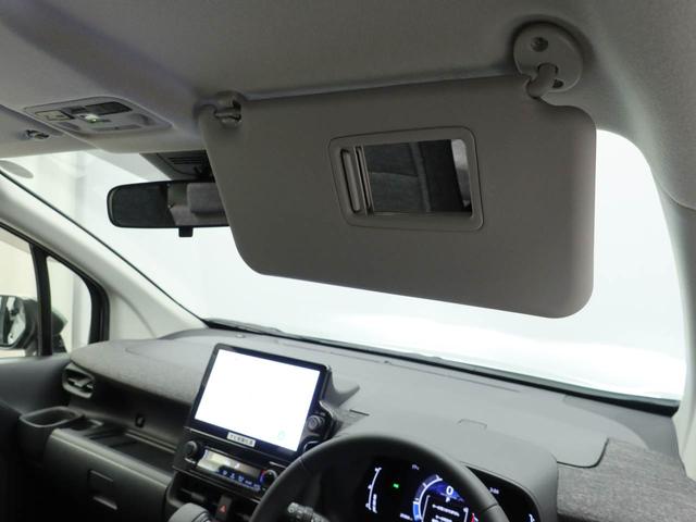 シエンタ Ｚ（24枚目）