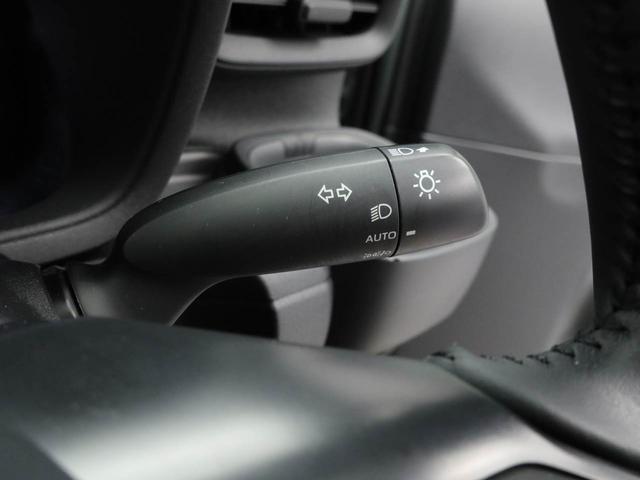 シエンタ Ｚ（26枚目）