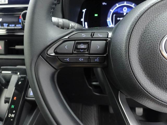 シエンタ Ｚ（27枚目）