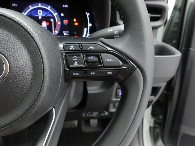 シエンタ Ｚ（28枚目）