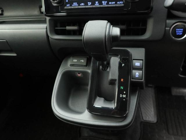 シエンタ Ｚ（30枚目）