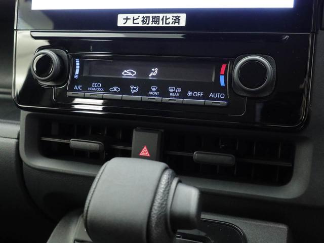 シエンタ Ｚ（31枚目）