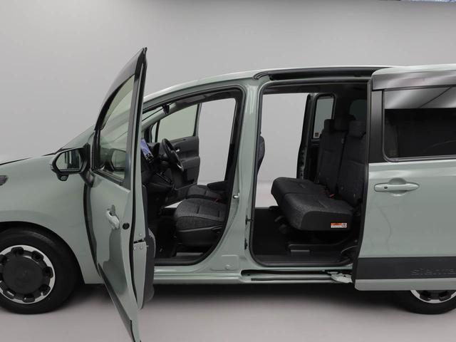 シエンタ Ｚ（32枚目）