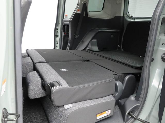 シエンタ Ｚ（33枚目）