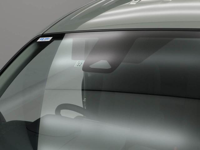 シエンタ Ｚ（34枚目）