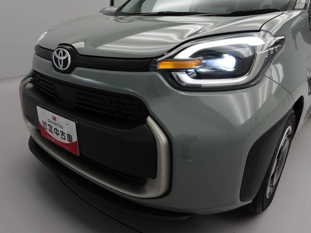 シエンタ Ｚ（35枚目）