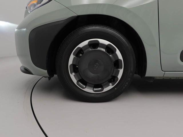 シエンタ Ｚ（36枚目）