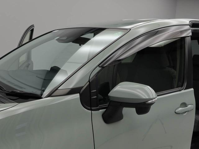 シエンタ Ｚ（37枚目）