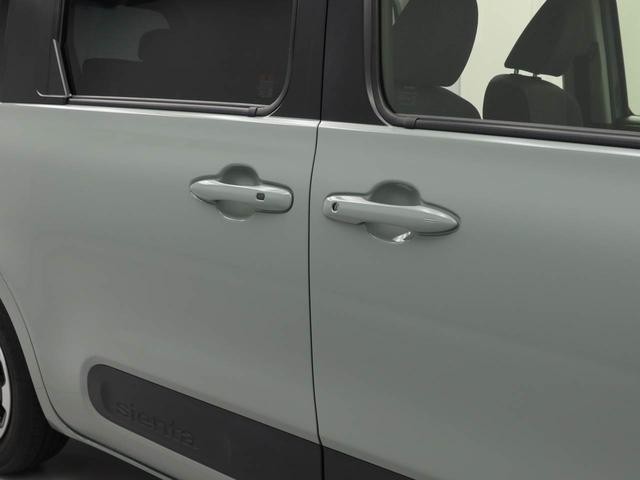 シエンタ Ｚ（38枚目）