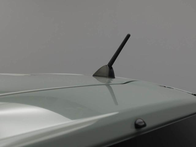 シエンタ Ｚ（39枚目）