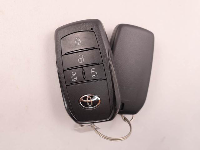 シエンタ Ｚ（40枚目）