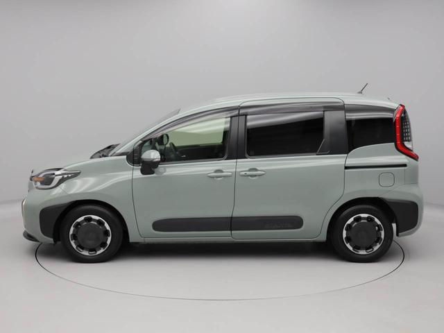 シエンタ Ｚ（42枚目）