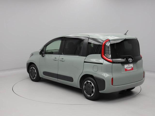 シエンタ Ｚ（43枚目）