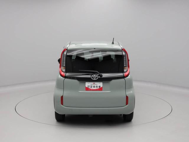 シエンタ Ｚ（44枚目）