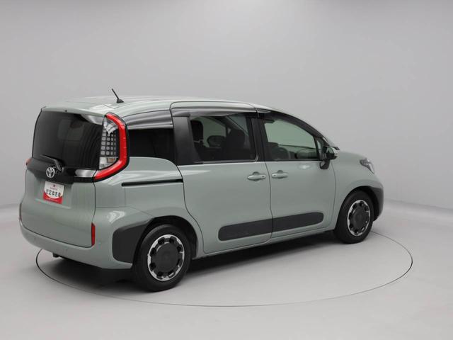 シエンタ Ｚ（45枚目）