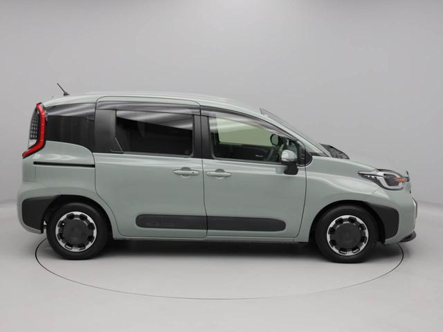 シエンタ Ｚ（46枚目）