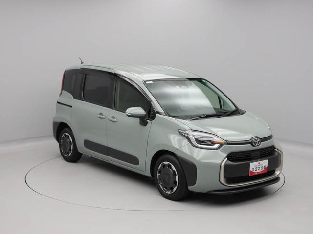 シエンタ Ｚ（47枚目）