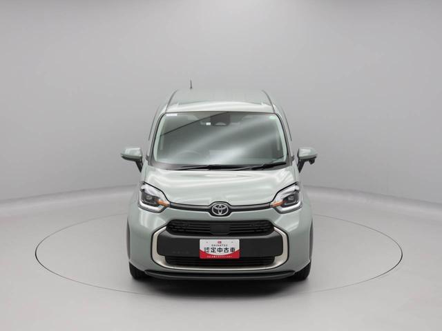 シエンタ Ｚ（48枚目）