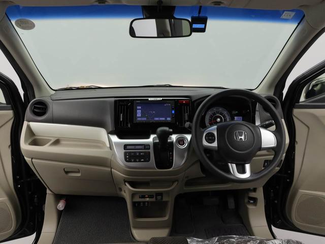 Ｎ－ＷＧＮ Ｇ　ＳＳパッケージ（2枚目）