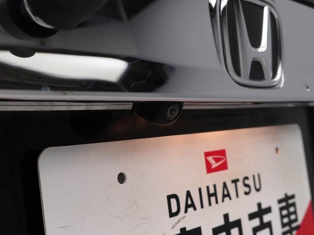 Ｎ－ＷＧＮ Ｇ　ＳＳパッケージ（3枚目）