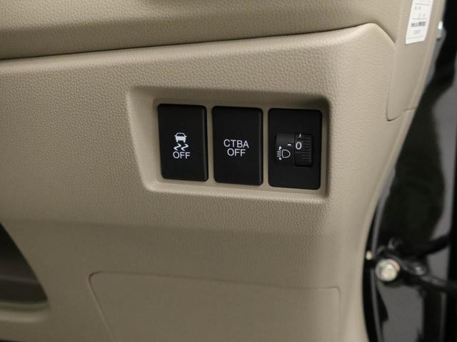 Ｎ－ＷＧＮ Ｇ　ＳＳパッケージ（4枚目）