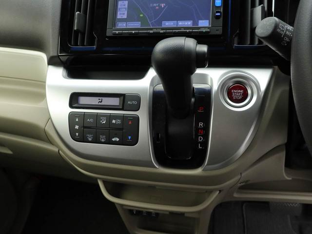 Ｎ－ＷＧＮ Ｇ　ＳＳパッケージ（6枚目）