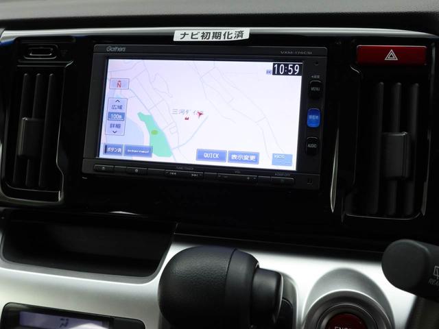 Ｎ－ＷＧＮ Ｇ　ＳＳパッケージ（7枚目）