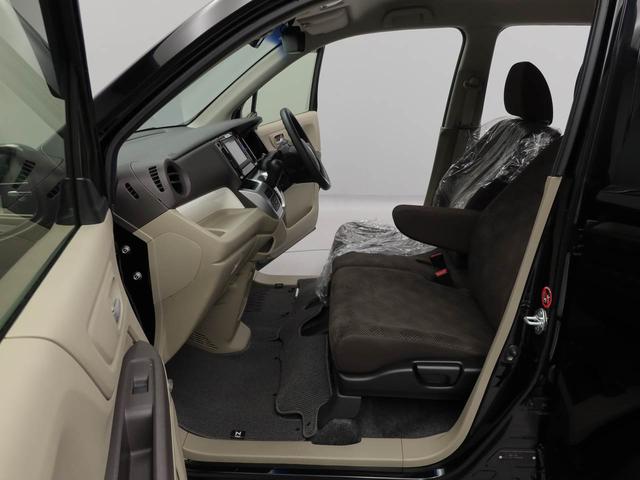 Ｎ－ＷＧＮ Ｇ　ＳＳパッケージ（10枚目）