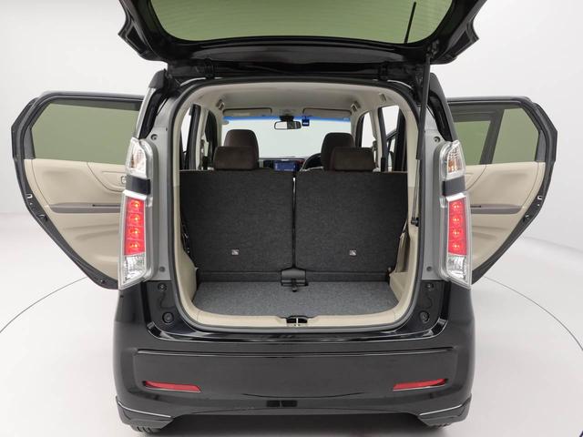 Ｎ－ＷＧＮ Ｇ　ＳＳパッケージ（11枚目）