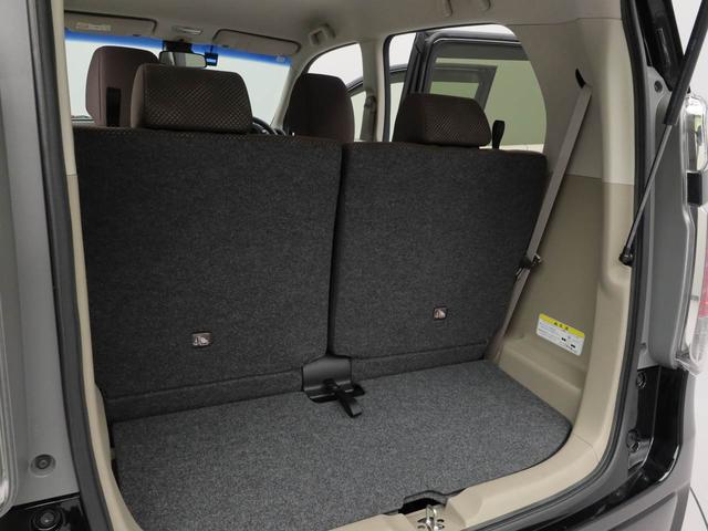 Ｎ－ＷＧＮ Ｇ　ＳＳパッケージ（12枚目）