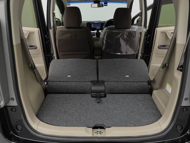 Ｎ－ＷＧＮ Ｇ　ＳＳパッケージ（13枚目）