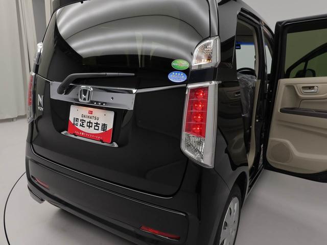 Ｎ－ＷＧＮ Ｇ　ＳＳパッケージ（14枚目）